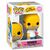 POP figure The Simpsons Homer - Funko POP - Collectibles - Techbox