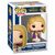 POP figure World of Warcraft Jaina Proudmoore |  Techbox