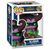 POP figure World of Warcraft Illidan |  Techbox