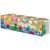 Staedtler - Clay - Neon - 130 g (813F SLE) / Toys