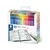Staedtler - Triplus Finliner - 60 pc (334 C60) / Toys