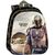 Star Wars the Mandalorian 3D backpack 33cm - Bags, Backpacks & Luggages - Fashion - Techbox