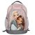 Topmodel - School Backpack MY BFF - Pink and Grey - 40 x 30 x 19 cm (413316) / Toys - Bags, Backpacks & Luggages - Fashion - Techbox