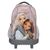Topmodel - School Backpack Trolley MY BFF - Pink-Grey - 50x34x24 cm (413317) / Toys |  Techbox