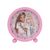 Topmodel - TOPModel Alarmclock MY BFF - (413546) / Toys