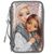 Topmodel - Triple Pencil Case MY BFF (413315) / Toys |  Techbox