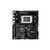 Asrock TRX50 WS motherboard - Motherboards - Laptops & PC Builds - Techbox