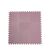 BabyDan - Playmat - Dusty Rose / Baby and Children