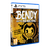 Bendy and the Ink Machine / PlayStation 5 | Techbox