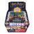 Bitzee - Interactive Harry Potter (6072599) / Toys