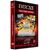 Blaze Evercade Interplay Cartridge 2 / BLAZE TAB Plus - Retro Gaming - Gaming - Techbox