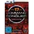 Command & Conquer The Ultimate Collection (DE/Multi in Game) / PC | Techbox
