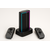 Deep Explorer - 4 In 1 Charging Station / Nintendo Switch 2 - Nintendo Switch 2 Accessories - Accessories for Consoles - Techbox