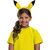 Disguise - Pikachu Ears (148539-20L-6) / Toys