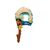 Disney Vaiana - Maui's Magical Fishhook (237624) / Toys