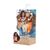 Disney Vaiana - Vaiana's Musical Sea Star Necklace (237614) / Toys |  Techbox
