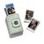 Fuji - Instax Mini LiPlay / Electronics | Techbox