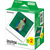 Fuji - Instax Square film 20shots / Electronics