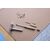 Handy Hammer (CD111) / Gadgets