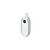 Insta360 - GO 3/GO 3S Quick Reader / Electronics