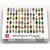 LEGO - MiniFigure Puzzle 1000+ (4013116-182278-14) / Toys |  Techbox