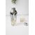 Mix Master Cocktail Shaker 16OZ (BA22) / Gadgets