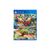 Monster Hunter Stories Collection / PlayStation 4 - PS4 Games - Games - Techbox