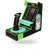 My Arcade - Joystick Player Galaga 2 games / Video Games and Consoles