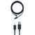 Nacon USB-USB-C CABLE FOR PS5 - 5M / PlayStation 5