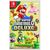 New Super Mario Bros. U Deluxe / Nintendo Switch | Techbox