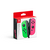 Nintendo Switch Joy-Con Controller Pair - Neon Green / Neon Pink (L + R) / Nintendo Switch