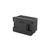 Outwell - Arctic Frost Rechargeable Battery / Sport and Outdoor