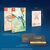 Panzer Dragoon Remake / Nintendo Switch - Nintendo Switch Games - Games - Techbox