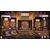 Paper Ghost Stories Third Eye Open (Collector's Edition) / Nintendo Switch | Techbox