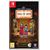 Paper Ghost Stories Third Eye Open / Nintendo Switch | Techbox