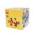 Plus Plus - BIG Basic 100 pcs (3210) / Toys