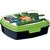 Stor - Lunchbox - Minecraft  (40474) / Toys |  Techbox