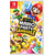 Super Mario Party Jamboree / Nintendo Switch | Techbox