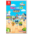 Tamagotchi Plaza / Nintendo Switch - Nintendo Switch Games - Games - Techbox
