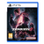 Tekken 8 / PlayStation 5 | Techbox