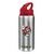 Stor - Alu Water Bottle 710ml - Super Mario (389) / Toys |  Techbox