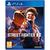 Street Fighter 6 / PlayStation 4 - PS4 Games - Games - Techbox