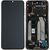 Xiaomi (5606101010B6) LCD Touchscreen - Black, Xiaomi Mi 9SE - LED Screens - Smartphone LCD - Techbox