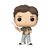Wizards Of Waverly Place POP! Sayings Vinyl Figure Max Russo 9 cm