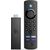 Amazon - Fire TV Stick 4K Max / Electronics | Techbox