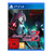 Death end reQuest: Code Z (Day One Edition) / PlayStation 4 | Techbox
