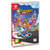 Victory Heat Rally (Champion Edition) / Nintendo Switch - Nintendo Switch Games - Games - Techbox