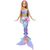 Barbie - Blooming Magic White Mermaid Doll (JDM72) / Toys |  Techbox