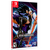 Castlevania Dominus Collection (Ecclesia Cover) (Limited Run) (Import) / Nintendo Switch | Techbox