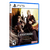 Castlevania Dominus Collection (Portrait Cover) (Limited Run) (Import) / PlayStation 5 | Techbox